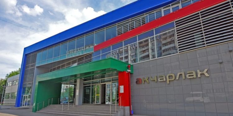 «Спорт -это модно!», посчитали в Райкоме профсоюза и обратились к главе Администрации за поддержкой