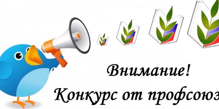 Подведены итоги районного конкурса