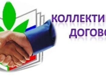 О проведении Общероссийской тематической проверки Профсоюза