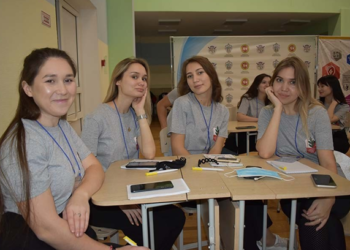 Молодым специалистам увеличили ежемесячную доплату из республиканского бюджета