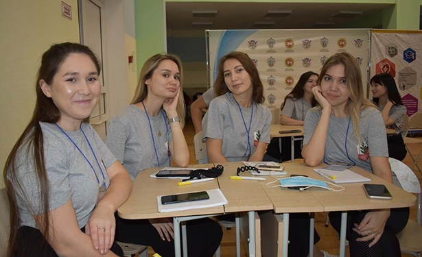 Молодым специалистам увеличили ежемесячную доплату из республиканского бюджета