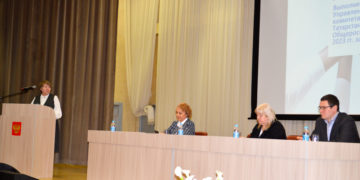 Обязательства  муниципального Соглашения в 2022 году -выполнили!