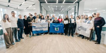 Итоги шахматного турнира среди работников образовательных организаций