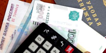 С 1 мая работникам образования Татарстана увеличат зарплату
