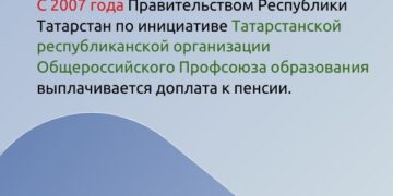 Негосударственный пенсионный фонд  «Волга-Капитал»