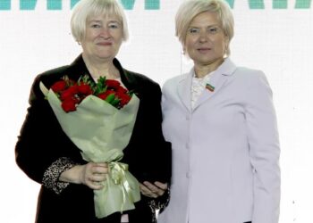  24 сентября  — день 120-летия профсоюзного движения Республики Татарстан