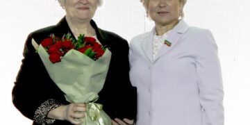  24 сентября  — день 120-летия профсоюзного движения Республики Татарстан